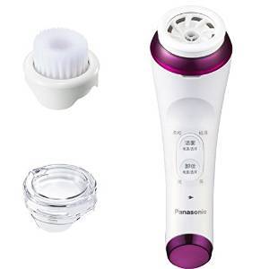 松下泡沫潔面儀 EH-SC50 科技賦能，打造智能潔面新體驗(yàn)