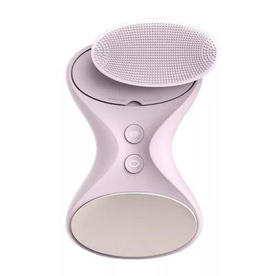 過度清潔警示 潔面儀使用，每日洗臉莫超兩次