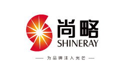 尚略品牌 深耕上海農業品牌營銷，打造從田間到餐桌的價值紐帶