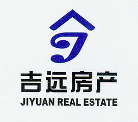 專業(yè)洞見 杭州吉遠房產(chǎn)營銷策劃如何重塑房地產(chǎn)市場策略
